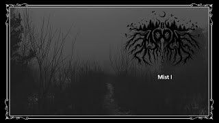 MOON - Mist I
