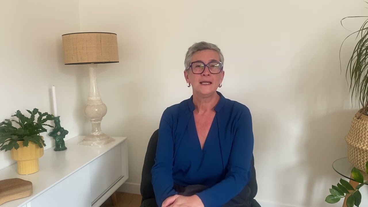 Vidéo projet racisme Stéphanie Horel