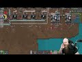 Factorio pyanodons tinker tailor squirrel pyscience 3 distraction toil what