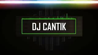 Dj cantik sea game 2018