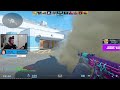 rumo aos 30k❗CSGOSKINS❗curso ❗neshastore ❗pix