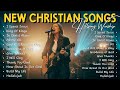 Timeless Christian Worship That Never Gets Old | Songs That Draw You Closer to God