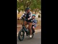 Family eBike Adventures