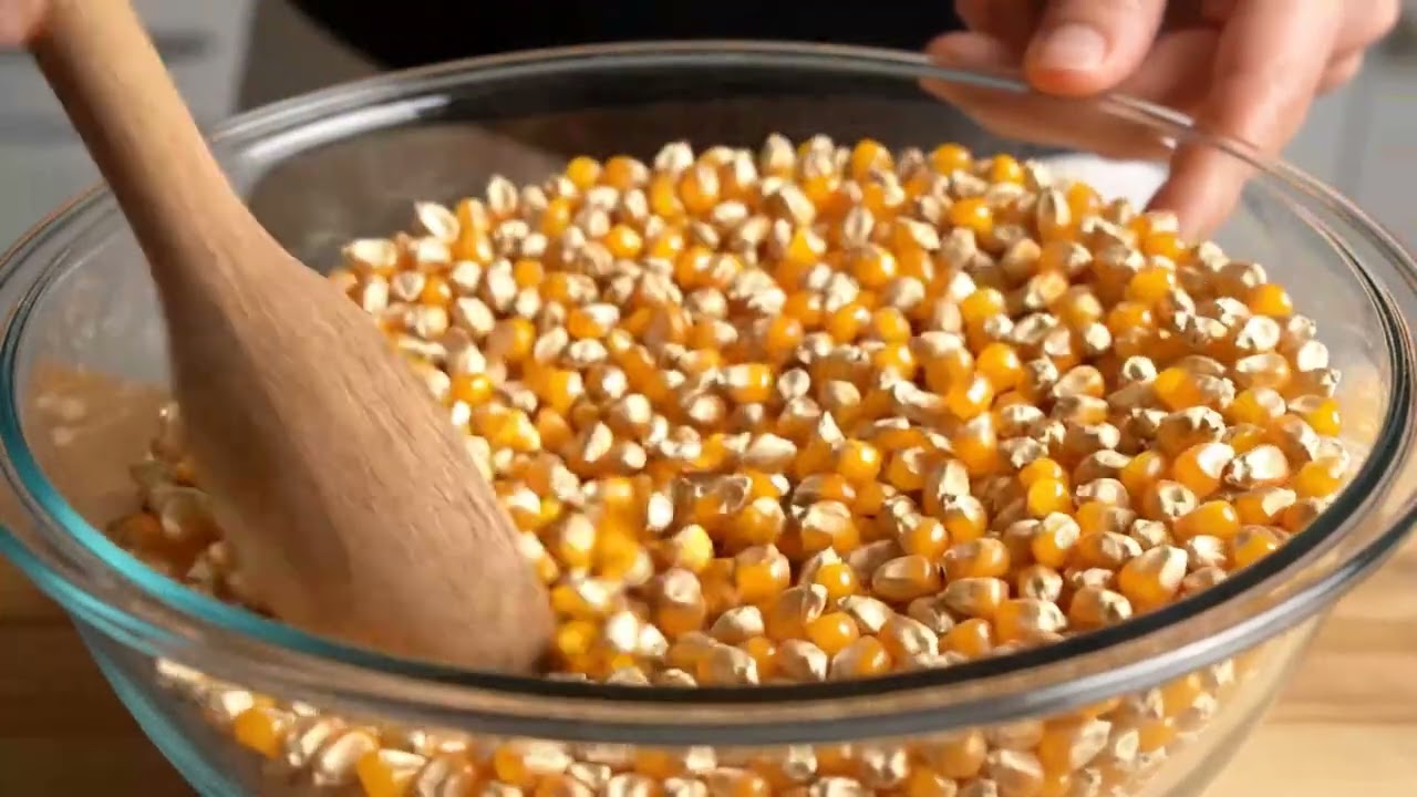 Random ASMR Compilation #20 – Infinite Relaxation & Satisfying Sounds | ASMR Infinity