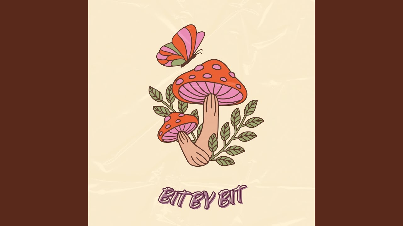 Watch Bit by bit on YouTube Watch Bit by bit on YouTube