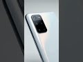 Realme 7 pro unboxing the Rock #ai #trending #phone #mobile #realmephone #realmemobiles