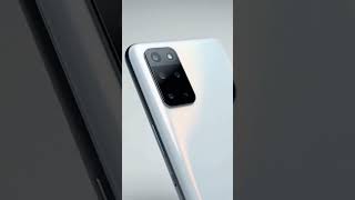 Realme 7 pro unboxing the Rock #ai #trending #phone #mobile #realmephone #realmemobiles