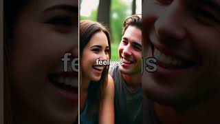 Secrets Unlocked: How Body Language Can Reveal the Truth Behind Words! 🗣️🔍