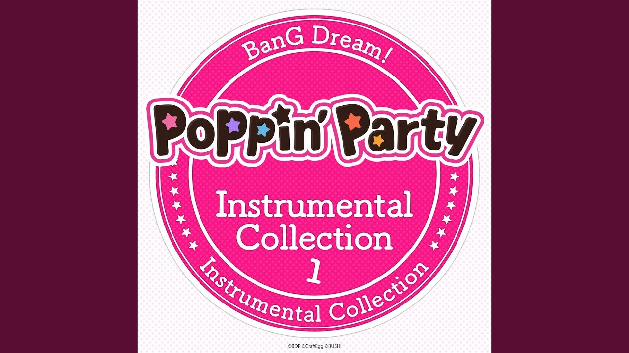 Returns (instrumental)