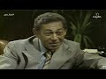 قضية عمري الحلقة السابعة