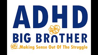 Famous A New Perspective When Struggling With ADHD Net Worth