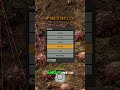 Factorio: The GOAT of Linux Gaming #linux #factorio #fedora