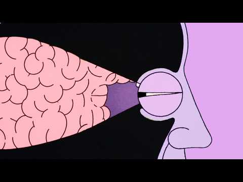 A Simple Way to Think More Deeply thumbnail