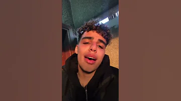 Muhab مهاب ورده 