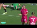 North Carolina Courage vs. Chicago Stars FC: Extended Highlights | NWSL | W Golazo
