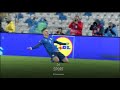 Kosovo Israel goals and highlights