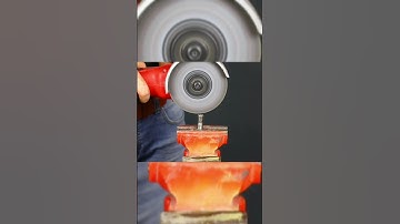 making mini chain link fence diy project