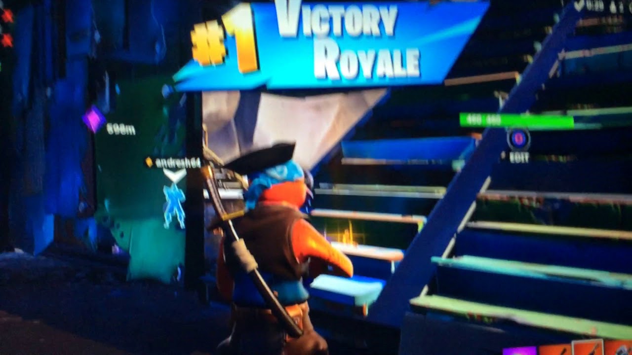 camera iphone 8 plus apk Ez win