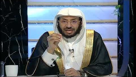 #صحح_تلاوتك.. سورة الصف ج5 مع الشيخ د. يوسف الدوس