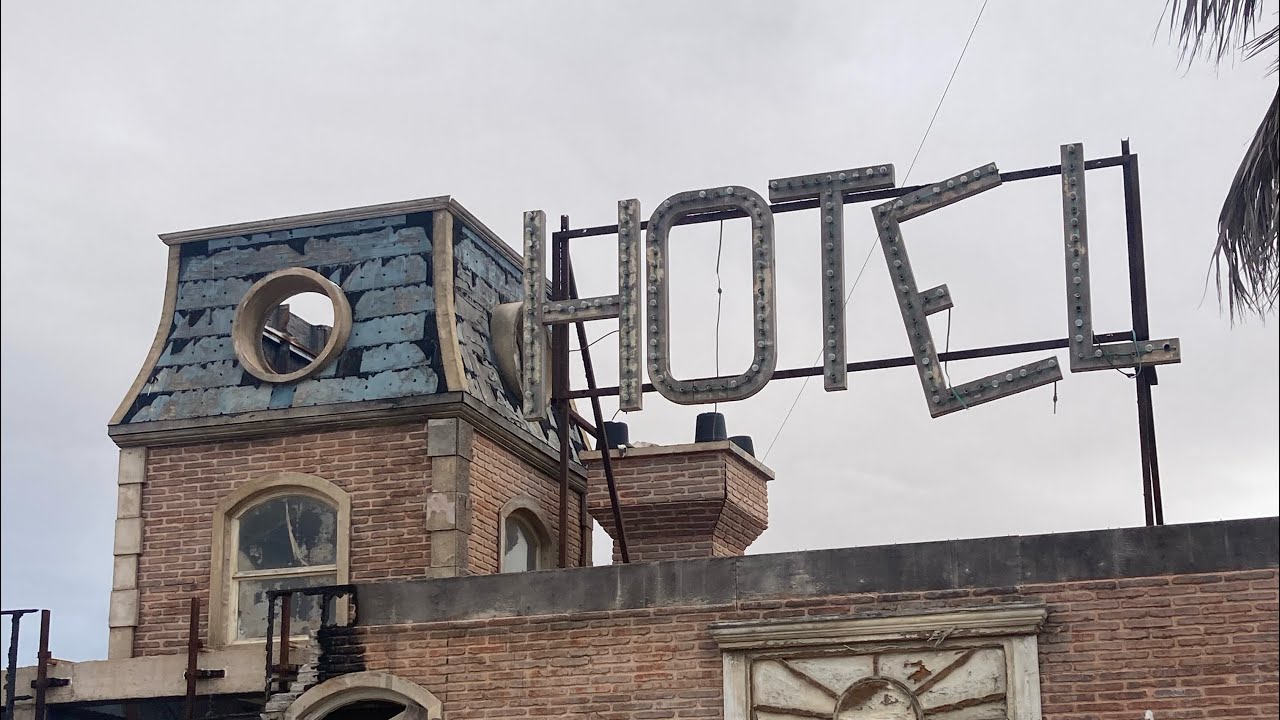 Aknad ja kodutud 15.10.24