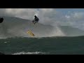 Ride of the Year Nominees! Billabong XXL Big Wave Awards 2010