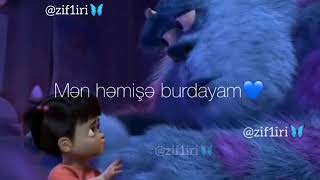 En Gozel Whatsapp Statuslari