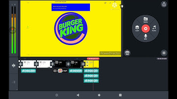 How To Make Effects Sponsored By Preview 2 Effects
