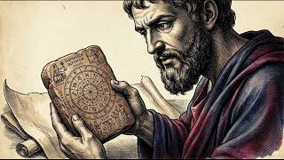 The 25,000-Year History of Astrology: From Cave Bones to Smartphone Apps 📜✨