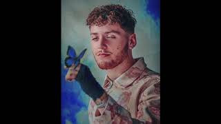 Bazzi - I Got You [Official Instrumental]