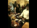 Vegas Image Parties Casino Fundraiser! Dallas Fort Worth ...