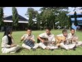 Bona Paputungan Andai Aku Jadi Gayus Cover Gayus Rambutan