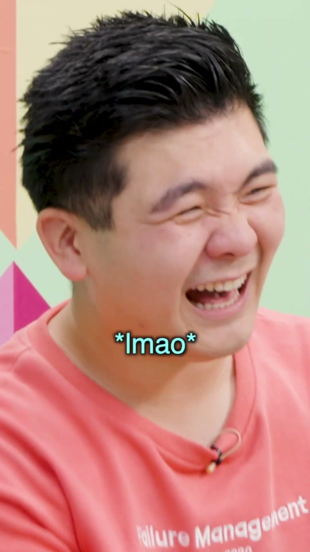 Sock Suspenders | If Shark Tank Was Asian Season 4