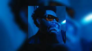 The Weeknd - Often (speed up) Resimi