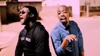 Dj Lemonka Ft OBK Tattoo Lefoko