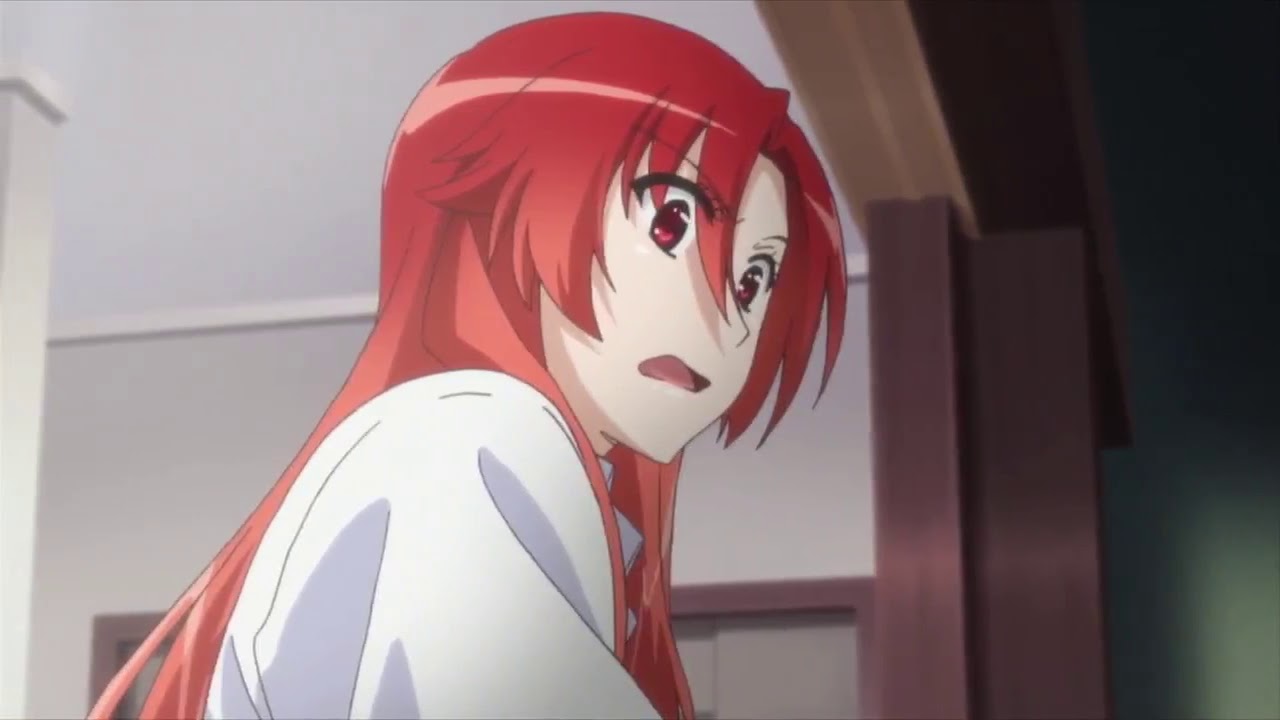 Говорю же, у меня не встает - YouTube