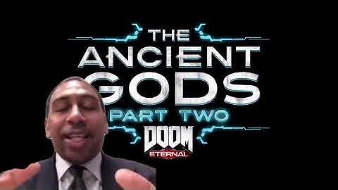 The Sentinel Hammer is the love of my life