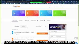 ASSIGNMENT 2: Live Group Discussion on SQL Server Assignment on Function - 18/05/2023
