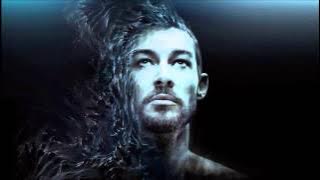 Daniel Johns - Surrender [ Audio]