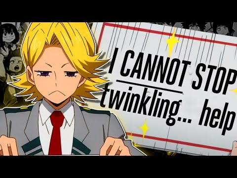 What Does Aoyama Know