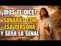 018 Oración Poderosa de Hoy | Dios Tiene Planes de Bien para tu Vida Hoy — Jeremías 29 11
