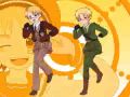 APH PoPiPo 