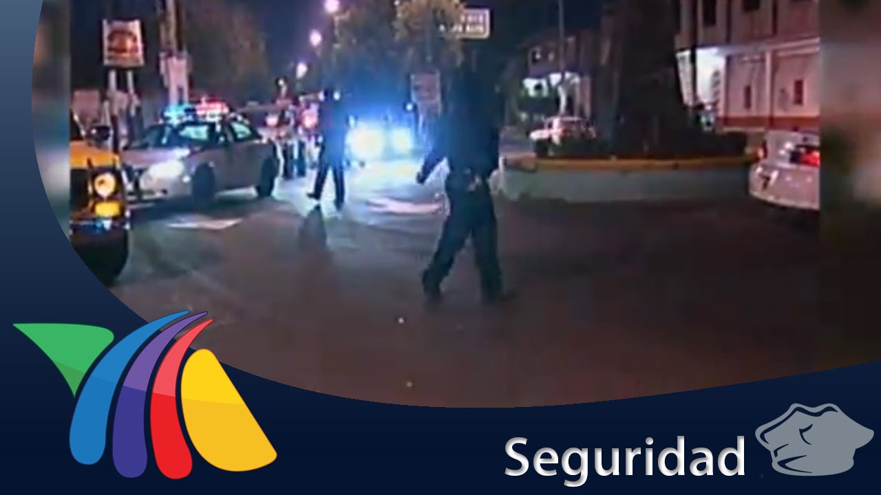 Linchamientos ocasionados por rumores | Noticias