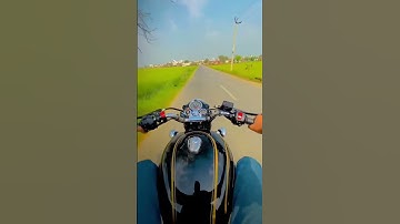 Royal Enfield Standard bullet 350 | Status video | Like & Share