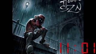 Free A Boogie Type Beat - Chasing Time