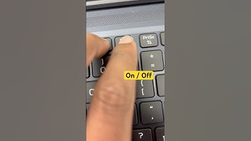 Acer PREDATOR HELIOS NEO 16S ΑΙ Series Laptop Keyboard Backlight Not Working Problem#macnitesh#2025