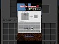 Day-13 Wait for crafting new formation 🤯#viral #crafing #video #shorts