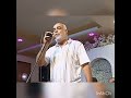 نوح الحمام على الغصون شجاني