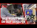 Regeldruk in nederland is totl doorgeslagen zegt ondernemer marco tegen arlette