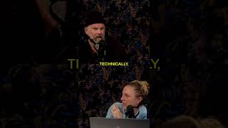 Christian Heaven And Hell Are Biblical Inconsistencies