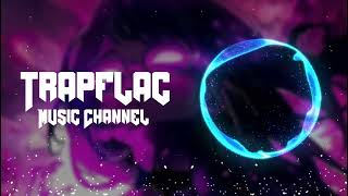 TRAPFLAC MUSIC - OUTSIDE PR FUNK (Slowed)